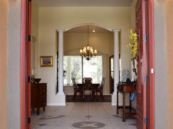 6304 Old Course Dr, Farmington, NM 87402