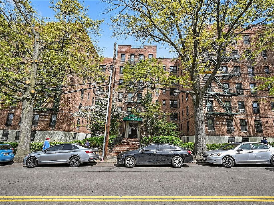 1st image of 139-09 84th Dr APT 608