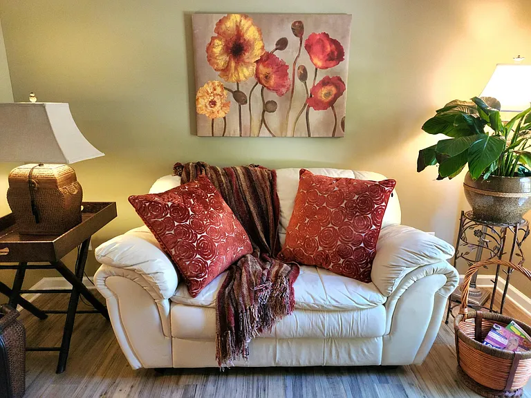 1701 Kayla Ct #1701 — Photo 20