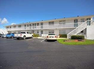 2186 Highway A1a #2A, Satellite Beach, FL 32937
