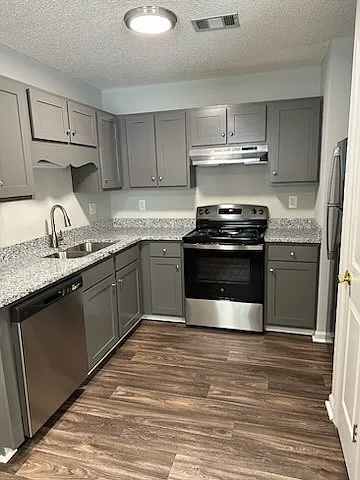 Foster Place Senior Living — Photo 15