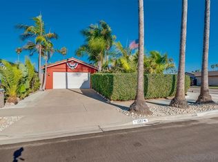 1397 5th St, Imperial Beach, CA 91932