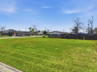 0 Maplewood Dr, Sulphur, LA 70663