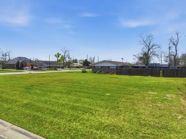 0 Maplewood Dr, Sulphur, LA 70663