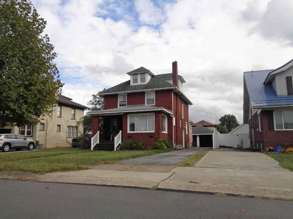 1st image of 1314 Broadview Blvd