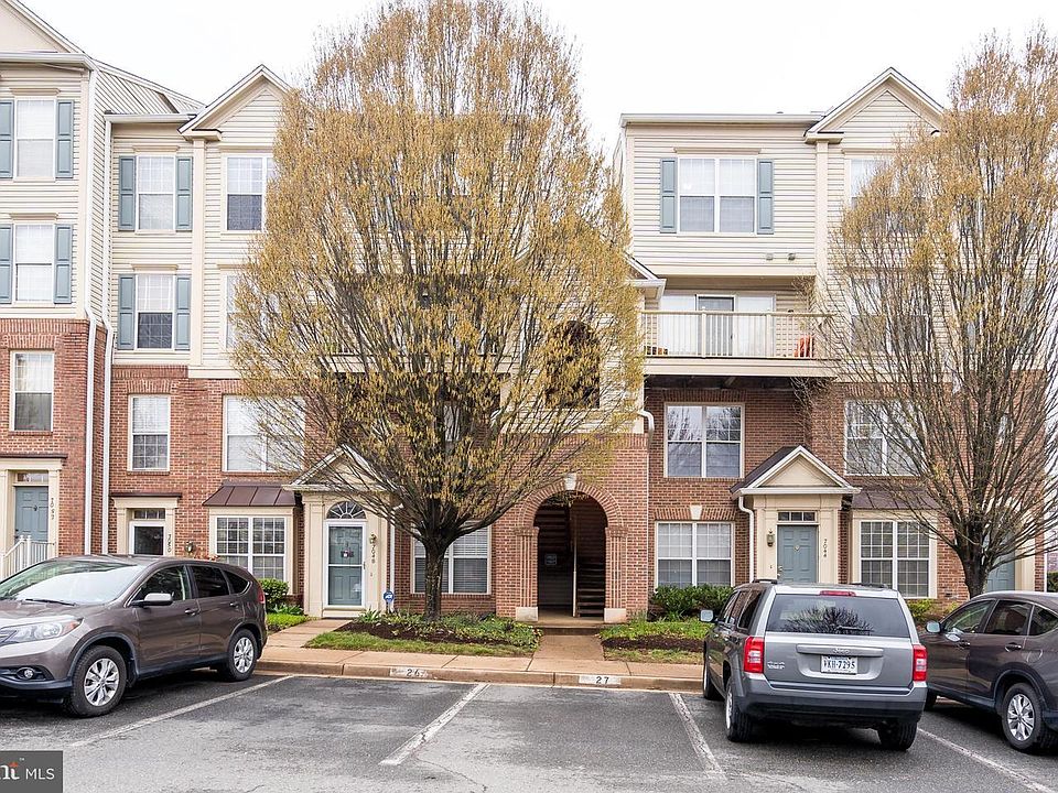 1st image of 7046 Falls Reach Dr APT 304