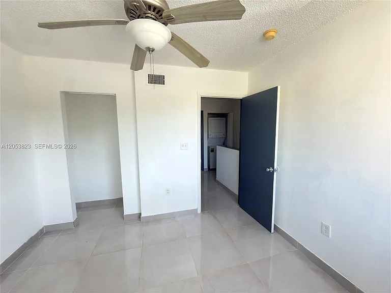 14010 NE 3rd Ct #1 — Photo 12