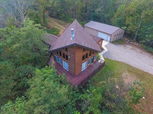 32800 Fout Rd, Ray, OH 45672