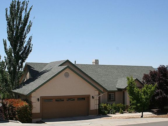 2nd image of 839 S Lakeview Dr