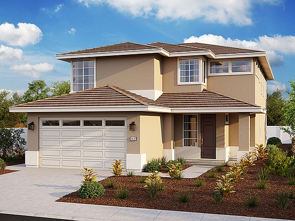 Elevation Elevation A