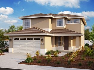 1579 Seneca Cir, El Dorado Hills, CA 95762