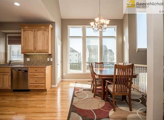 5th image of 3111 NE 91st Ter