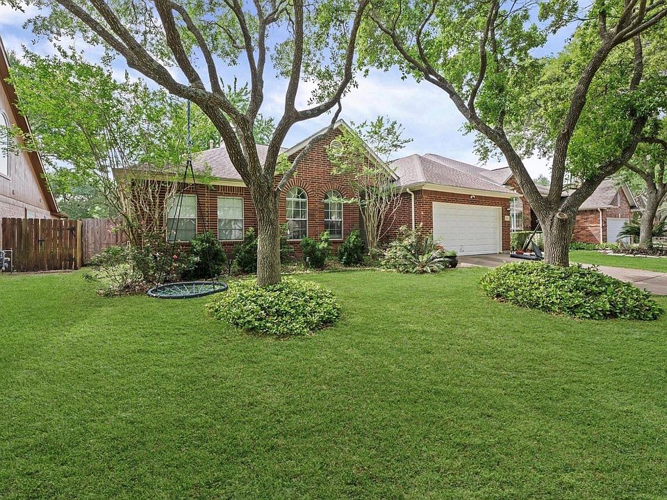 1st image of 2214 Lashley Ct
