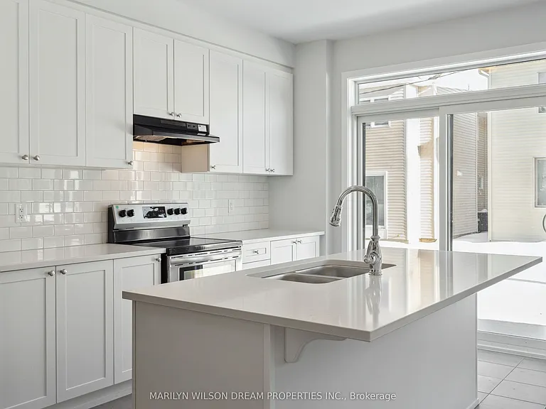 109 Yearling Cir — Photo 5
