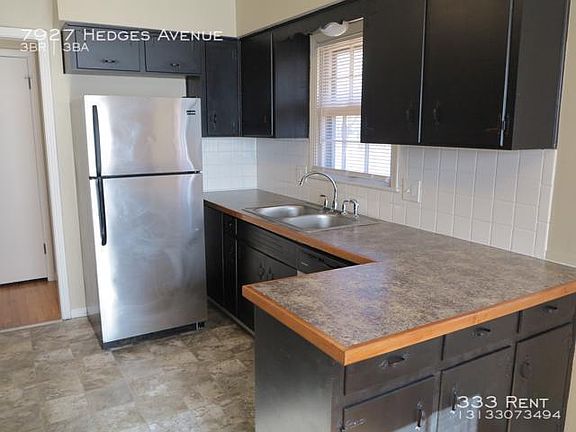 4th image of 7927 Hedges Ave