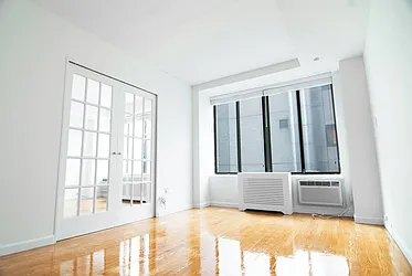 Rented by WAM Partners - William Moses Co.