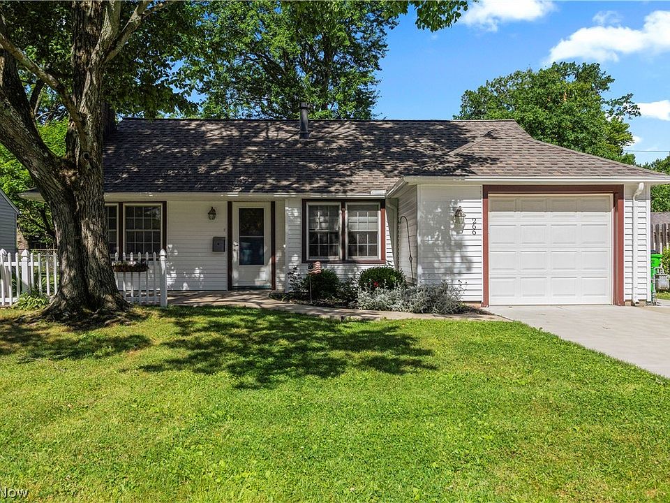 1st image of 266 Franklin Dr
