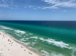 17690 Front Beach Rd UNIT D103, Panama City Beach, FL 32413