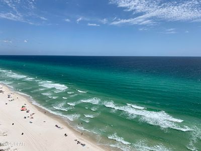 17690 Front Beach Rd Unit D103, Panama City Beach, FL, 32413