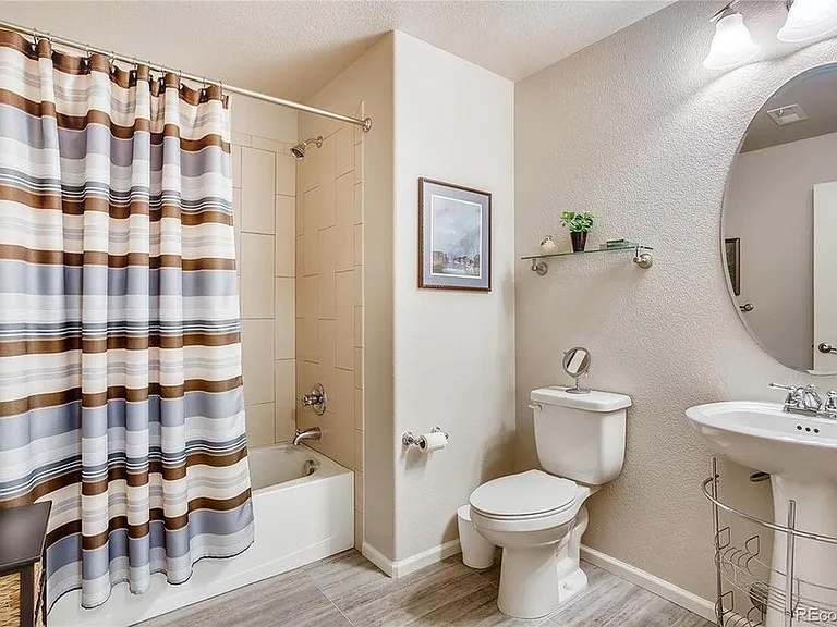 11364 Xavier Dr #102 — Photo 13