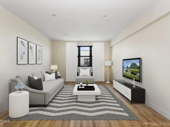 3855 Shore Pkwy APT 6H, Brooklyn, NY 11235