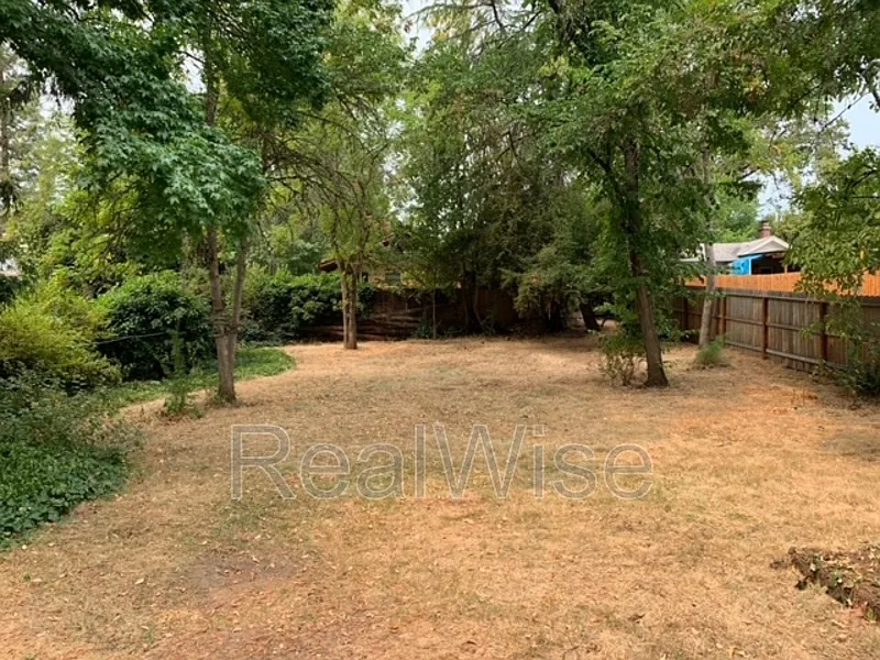 2 bed, 1.0 bath, 1000 sqft, $1,450 — Photo 4
