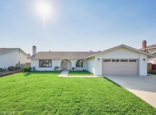 1515 S Glencroft Rd, Glendora, CA 91740
