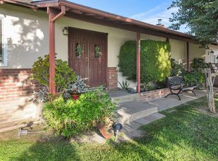 842 S Stearns Rd, Oakdale, CA 95361