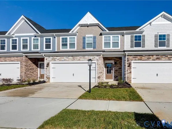 635 Brookwood Glen Ter, Glen Allen, VA 23060