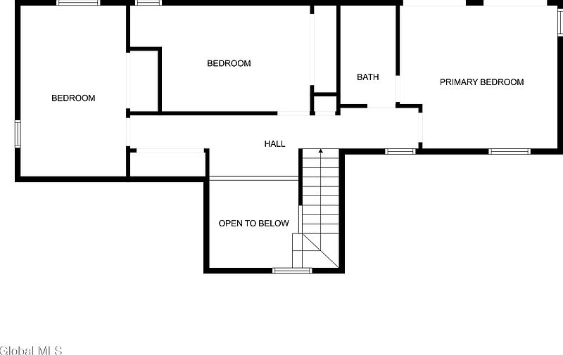 5th image of 19 Longmeadow Drive