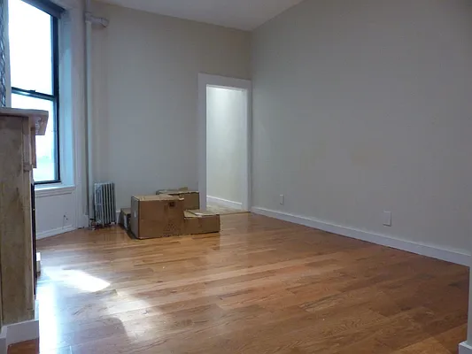 Rented by Immac Realty | media 4