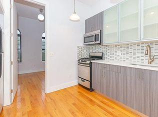 1357 Hancock St APT 3R, Brooklyn, NY 11237