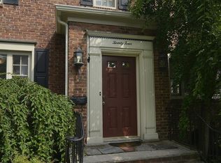 24 Essex Rd, Maplewood, NJ 07040