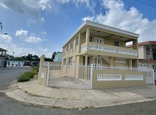 Jardines De Buenavista A7 Calle #B-APT 1, Carolina, PR 00985