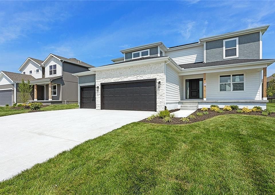 13424 W 178th St, Overland Park, KS 66013 | Zillow
