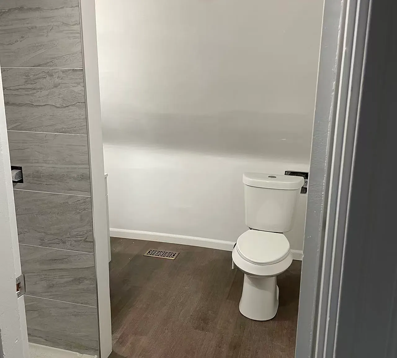 1 bed, $550 — Photo 4