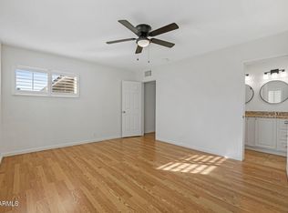 4020 N 44th Pl, Phoenix, AZ 85018