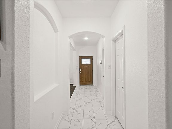 4th image of 3107 Dappled Vale Trl