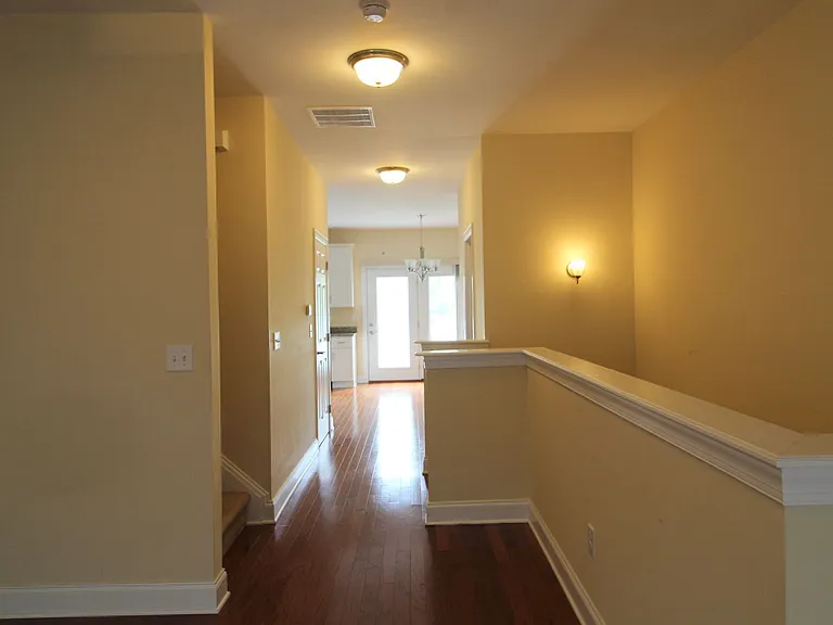 374 Tanzanite Dr — Photo 9