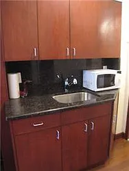 Rented by R New York