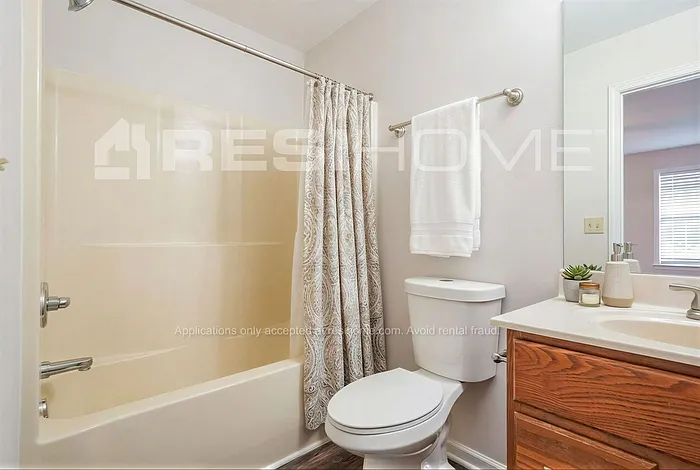 406 Forrest Dr — Photo 11