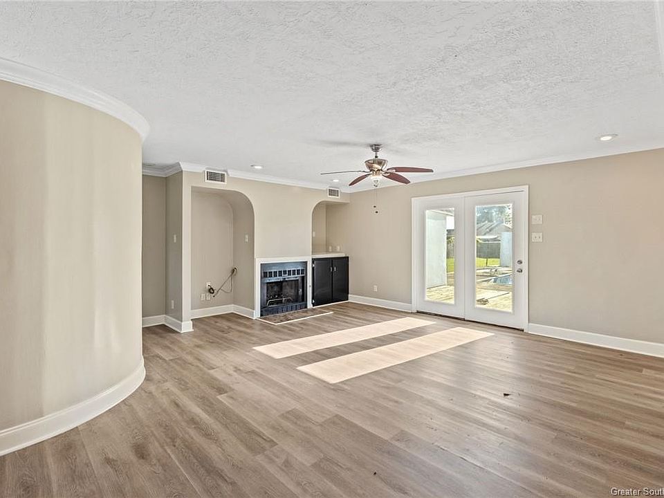 7105 Windmill Ln, Lake Charles, LA 70605 | Zillow