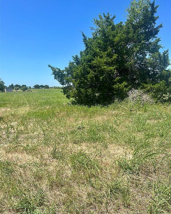 455 Century Farms Rd, Burton, TX 77835 MLS 21726950 Zillow