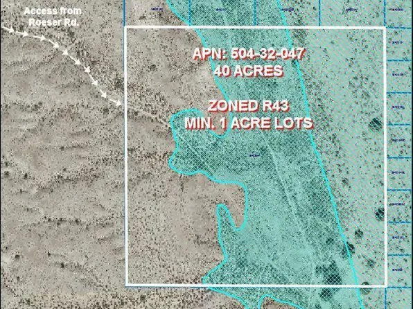 327XX W ROESER Road #-, Tonopah, AZ 85354