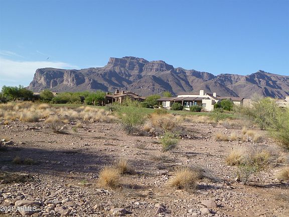 5th image of 7268 E Cottonwood Dr