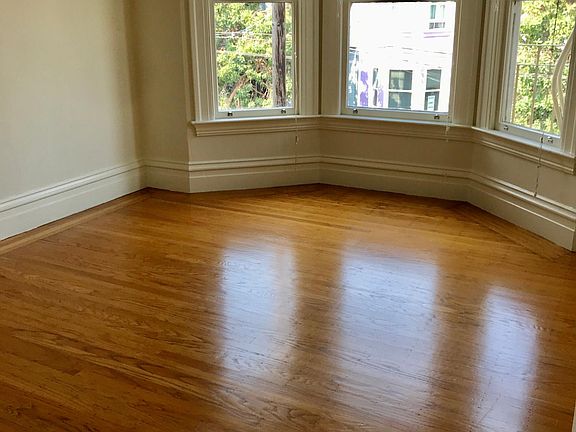 5th image of 3951 18th St #3