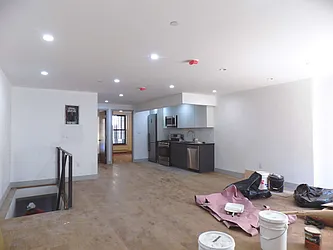 Rented by Blue Egg Realty Corp