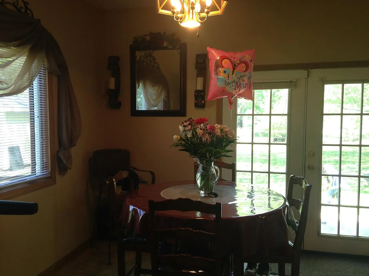 2519 E. 23rd Street - - — Photo 3