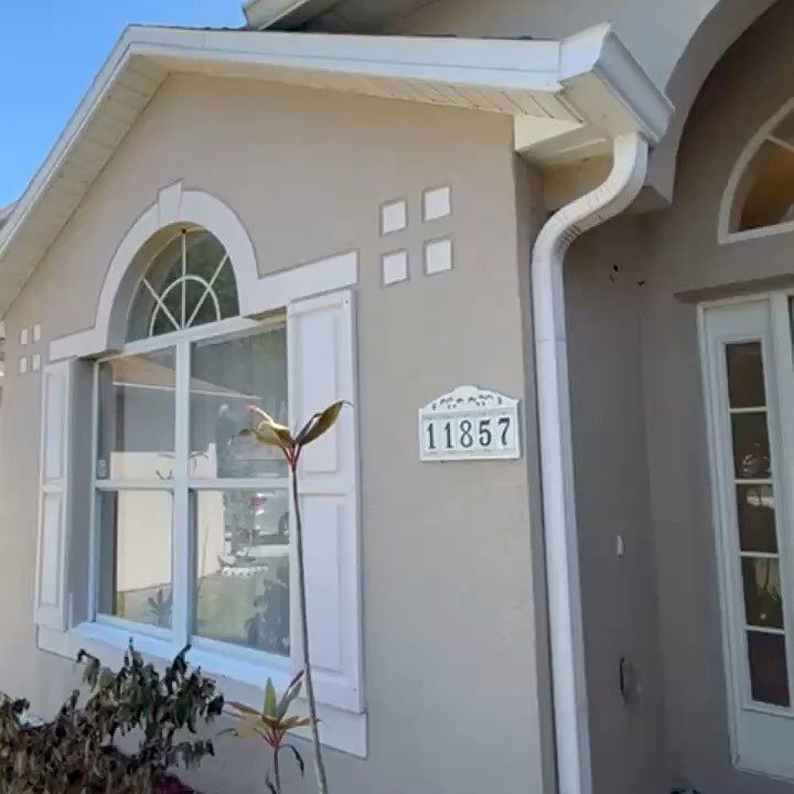2nd image of 11857 Pethrick Dr