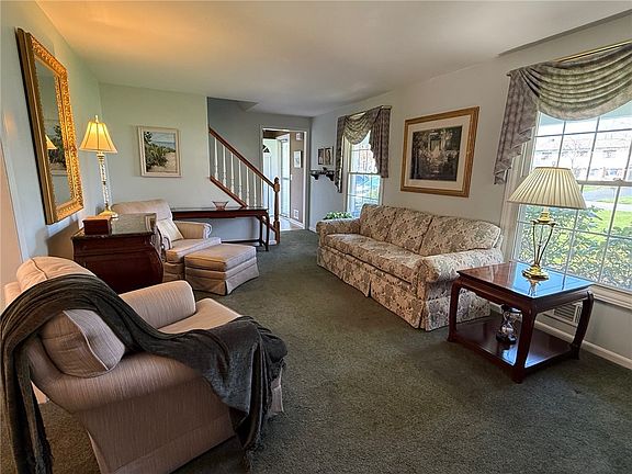 2nd image of 173 Hillary Dr